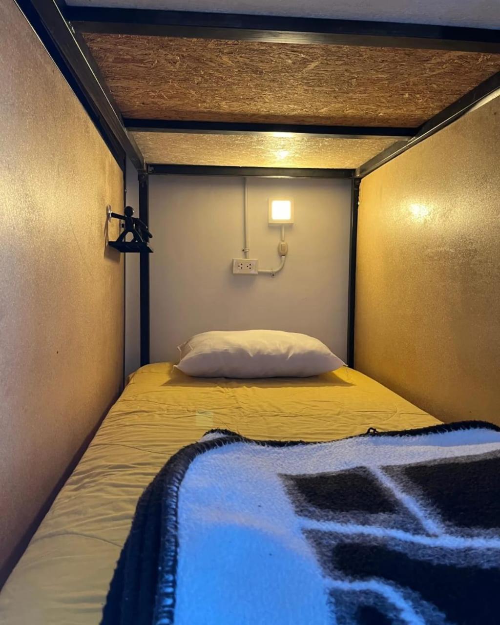 Haku Hostel Cusco Extérieur photo