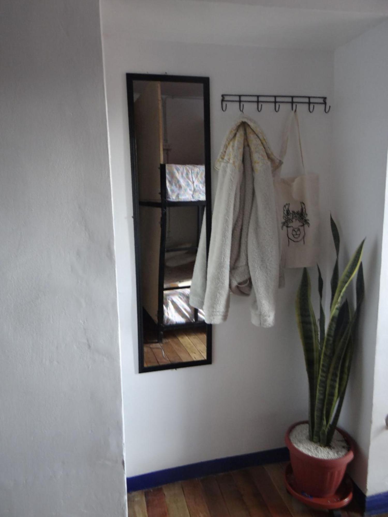 Haku Hostel Cusco Extérieur photo